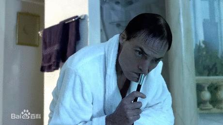 多部令人憋尿窒息的逃生电影