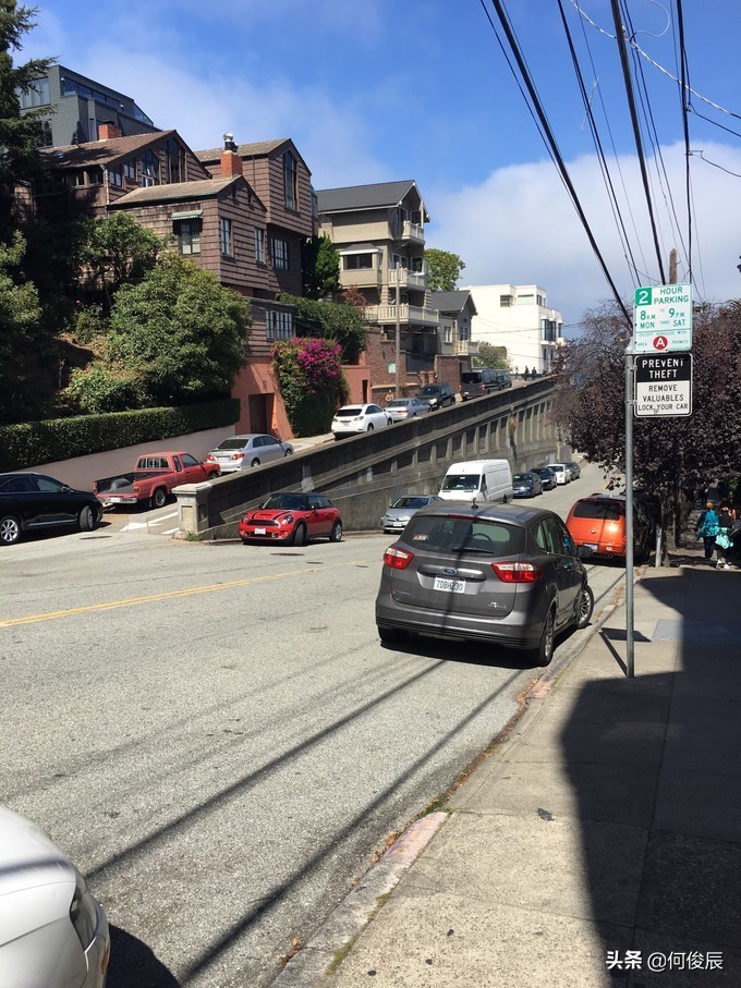 走街窜巷中的走是啥意思,走街窜巷探店