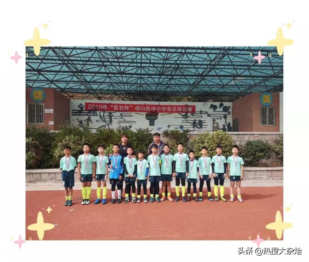 践行十个一内容,践行十个一