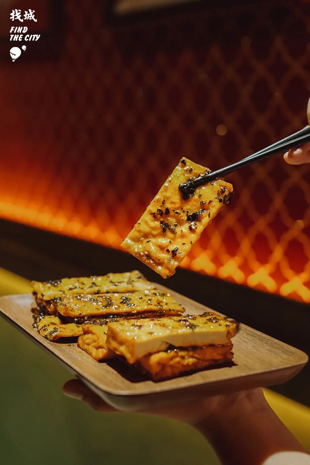 南宁老餐厅拍照地点推荐,南宁老牌茶餐厅推荐