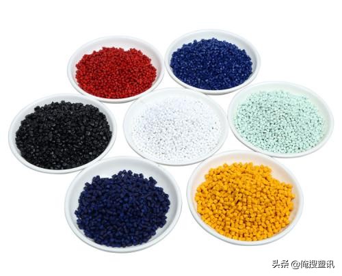 pc料注塑成型温度是多少,注塑pc料的最佳模温