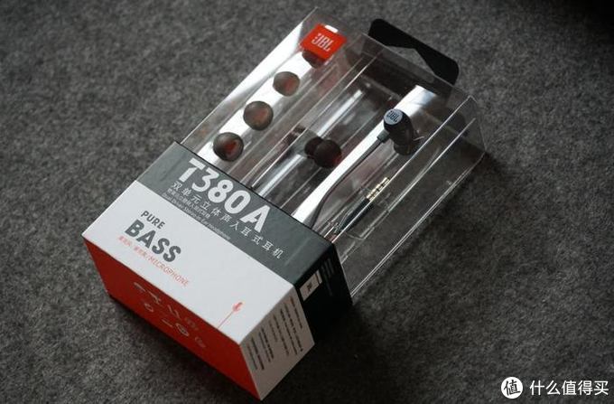 jbl对比索尼,jbl跟索尼同价位怎么选