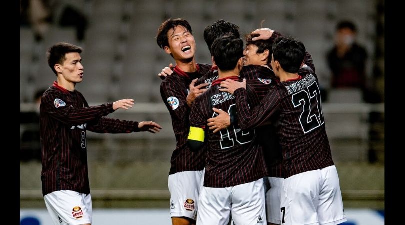 k联赛大邱fc对光州fc,韩k联光州vs城南足球俱乐部