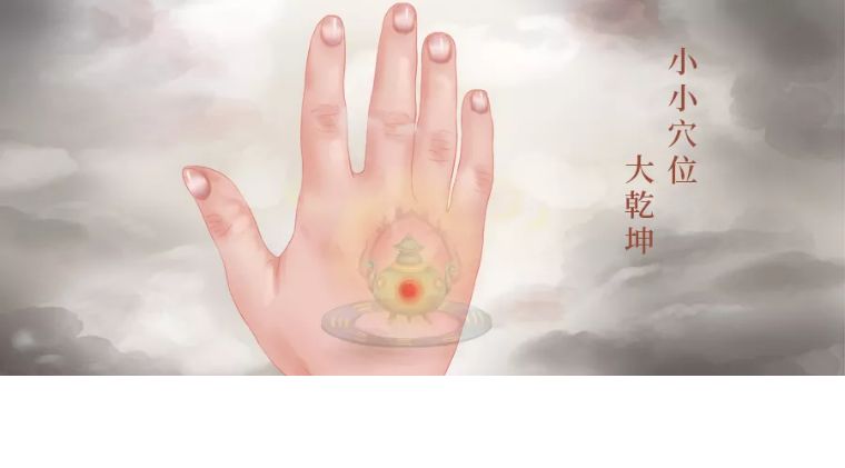 风寒怎么才能把寒气逼出来儿童,小孩着了风寒后怎么散寒