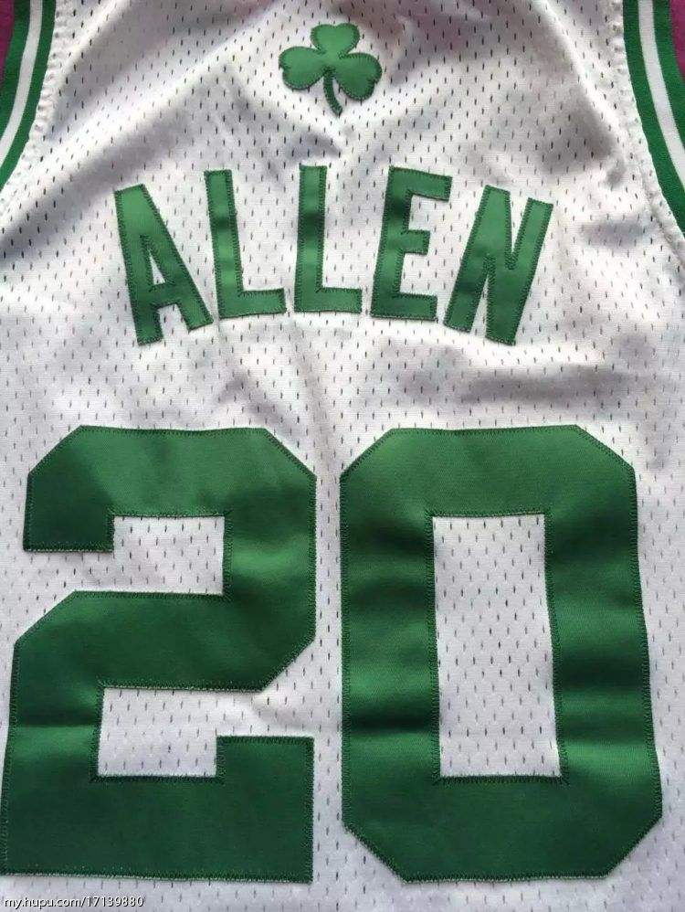 nba联盟实力榜,nba联盟的作用