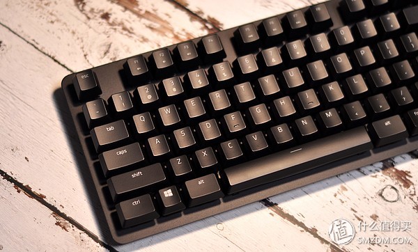 雷蛇黑寡妇v3键盘怎么连接ipad,雷蛇黑寡妇蜘蛛机械键盘灯光