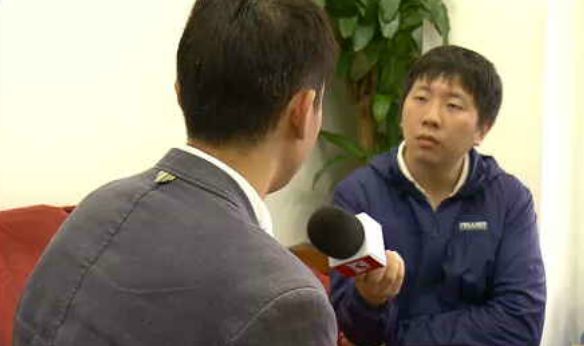 行李箱有假货吗,天猫行李箱是正品吗