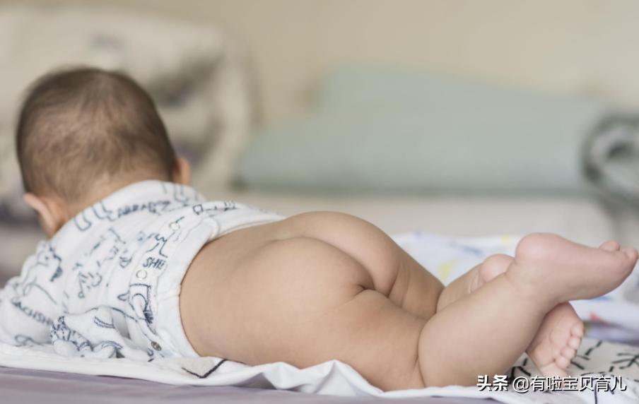 夏天来了擦什么,夏天来了哪三样东西吃不得