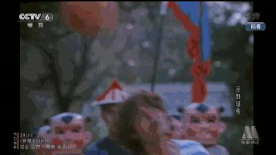 天津足球得过冠军吗,天津足球拿过联赛冠军吗