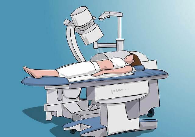 泌尿结石疼得厉害怎么办,输尿管结石疼死了