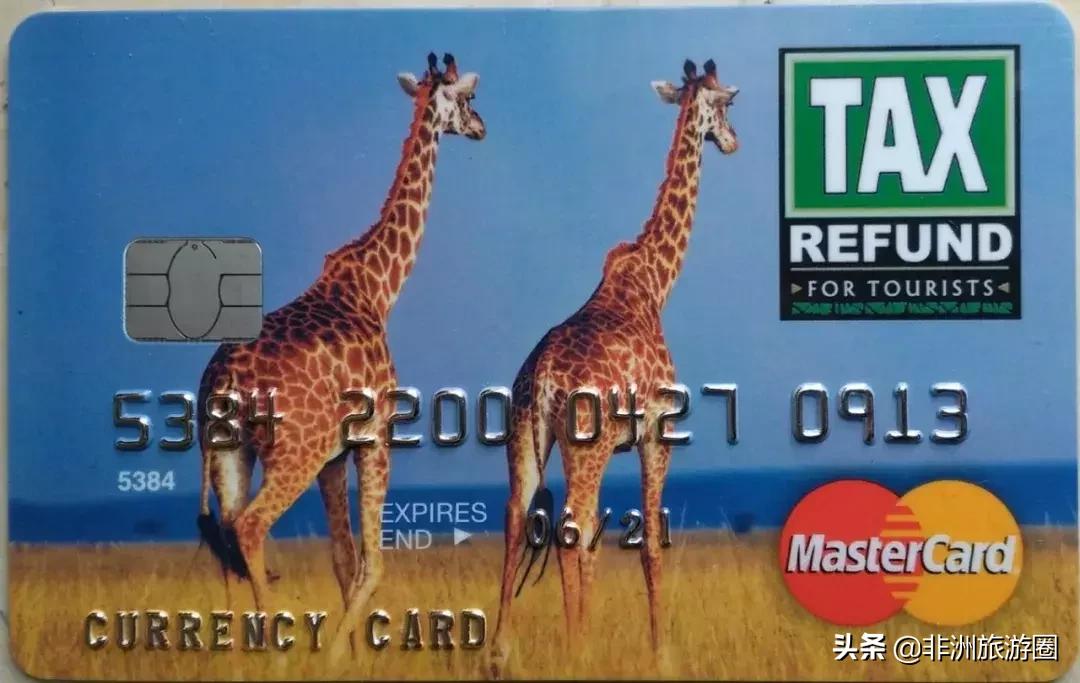 南非必买的东西清单,南非有什么可以买的东西