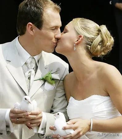 足坛四大梅西你最喜欢哪一个,足坛十大神仙