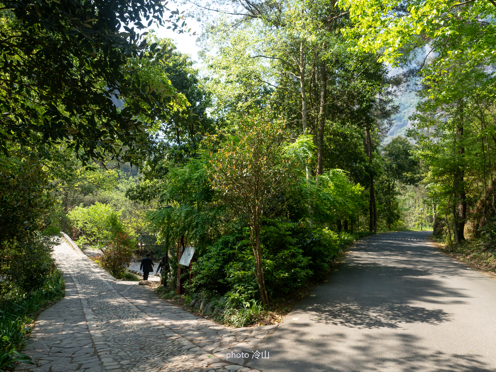 台州仙居神仙居,台州仙居神仙居景区