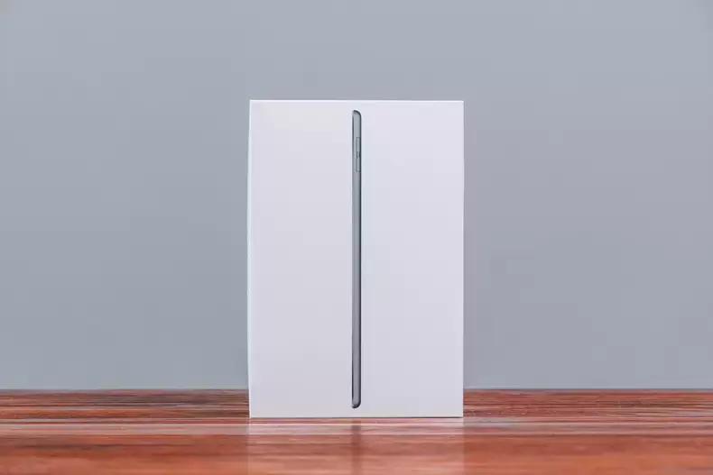 24年ipadmini5还值得入手吗,ipadmini5体验14.7.1