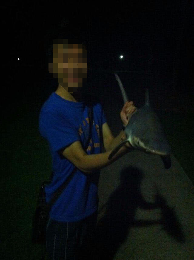 在澳洲的生活是一种怎样的体验：这边的人很懒，非常喜欢钓鱼