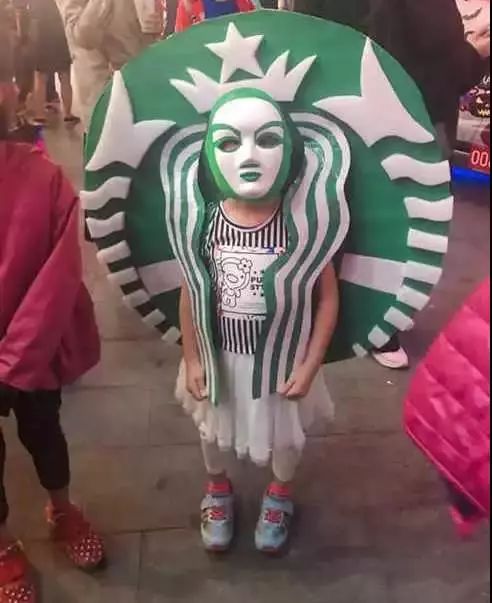 意大利万圣节,意大利的万圣节