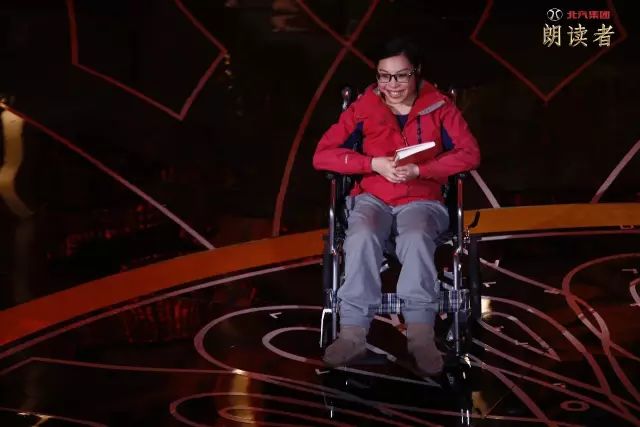 被丁一舟赖敏的爱情感动流泪,丁一舟赖敏结婚照片