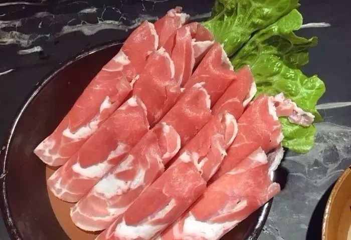 上海美食4人餐西餐,蜀二爷老火锅团购券