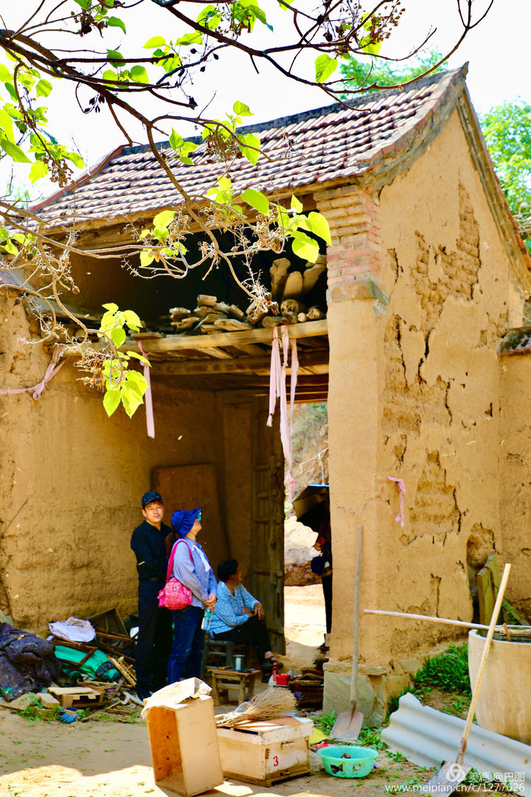 偃师巩义有哪些旅游景点,洛阳偃师旅游景点大全介绍