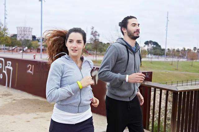 科普太空讲座第二课有感,科普讲座直播从地球出发