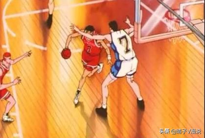 宫城良田哪场比赛打得好,宫城良田算不算一流球员