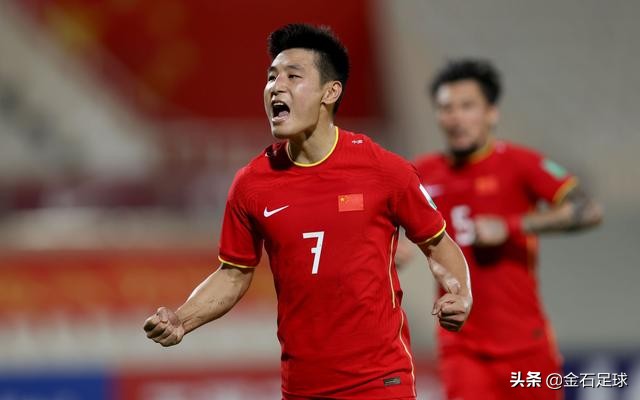 国足vs叙利亚意味着什么,国足vs叙利亚胜算几何