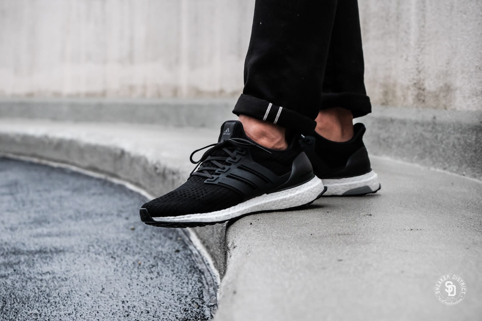 便宜点的球鞋推荐,便宜又好看的球鞋捡漏