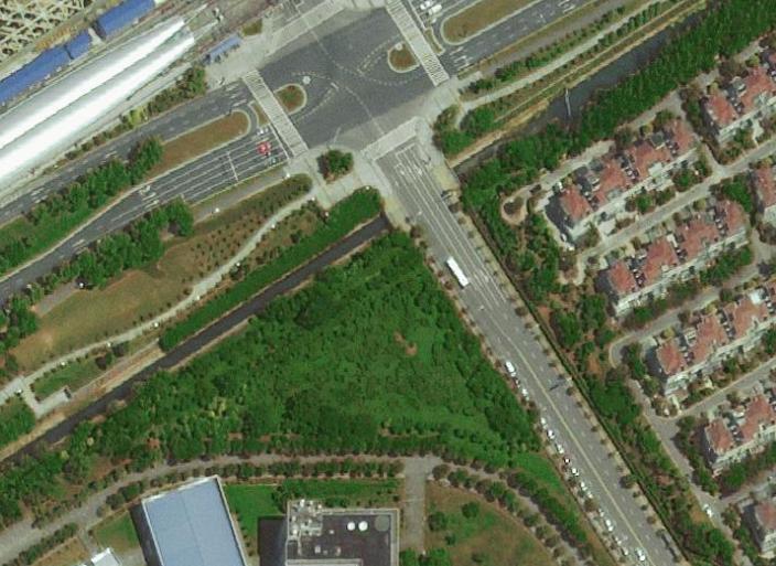 南京仙林最好的房子,南京仙林最好的小户型