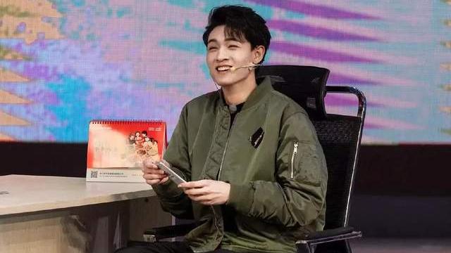 贾玲离开了王牌对王牌吗,贾玲选李雪琴