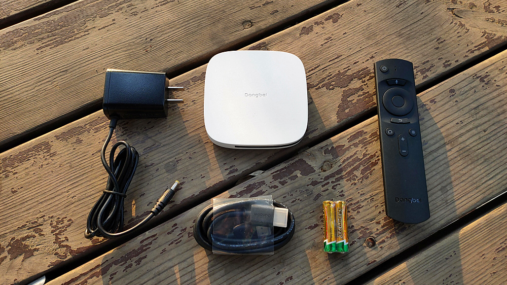 有人工智能ai的手机,拥有ai语音助手的手表