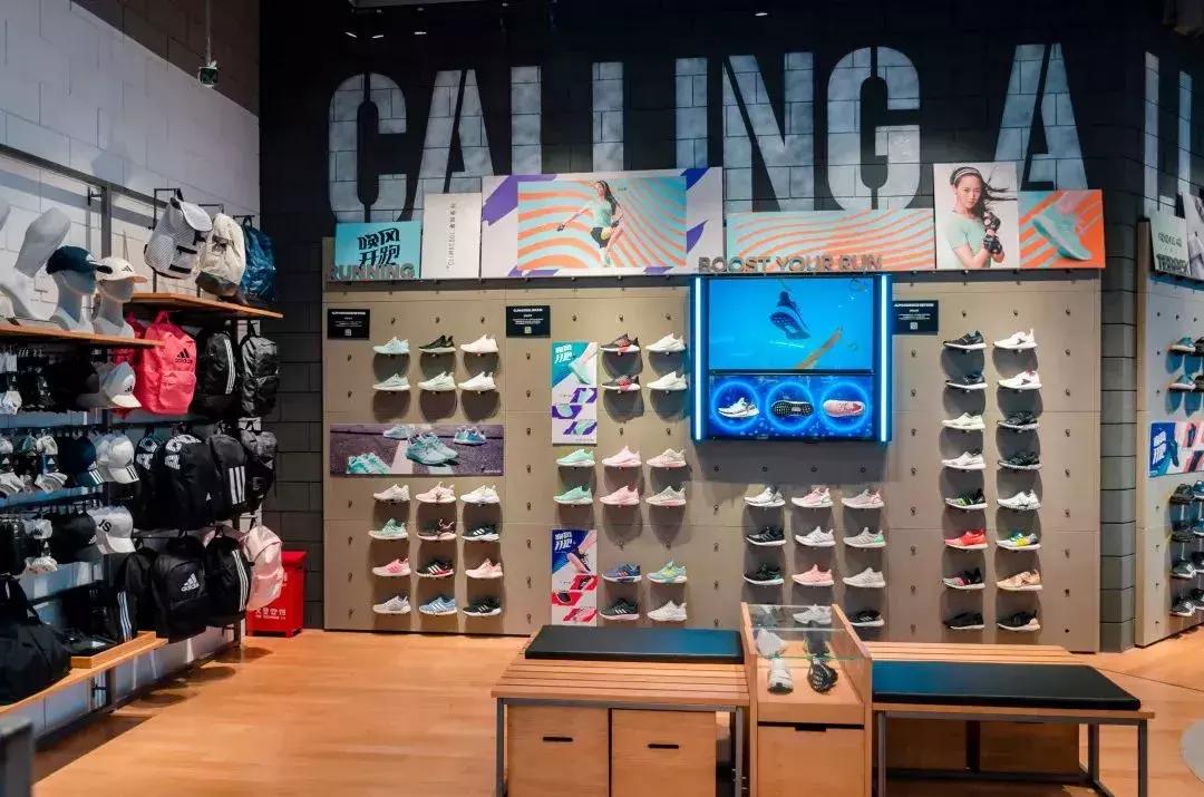 閲戣帋aj閫犲瀷 (閲戞矙鍗拌薄鍩巃j)