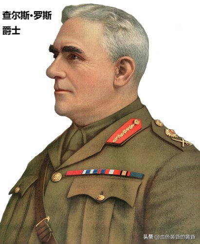 加拿大民用步枪是半自动吗,加拿大步枪中国步枪