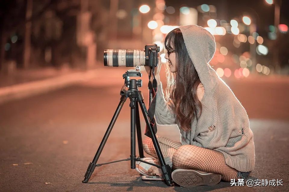 如何选择一个正确的自由职业方向,适合自由选择的职业