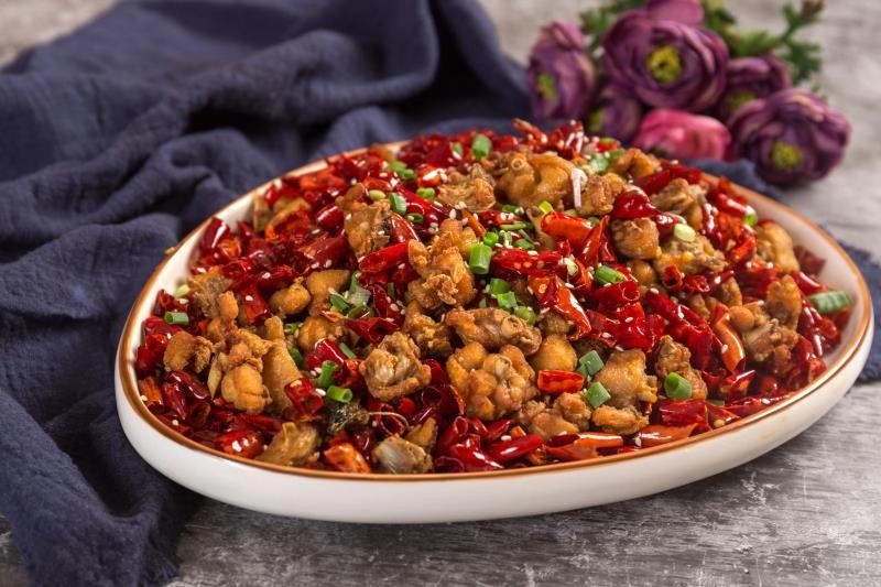 鱼生有你自助,鱼生有你烤鱼料