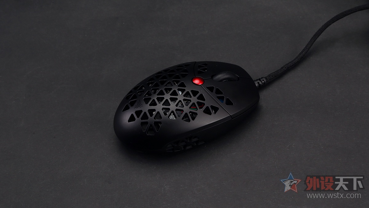 鐙兼淳mk01娓告垙榧犳爣,鐙兼淳mk01娓告垙榧犳爣娴嬭瘎