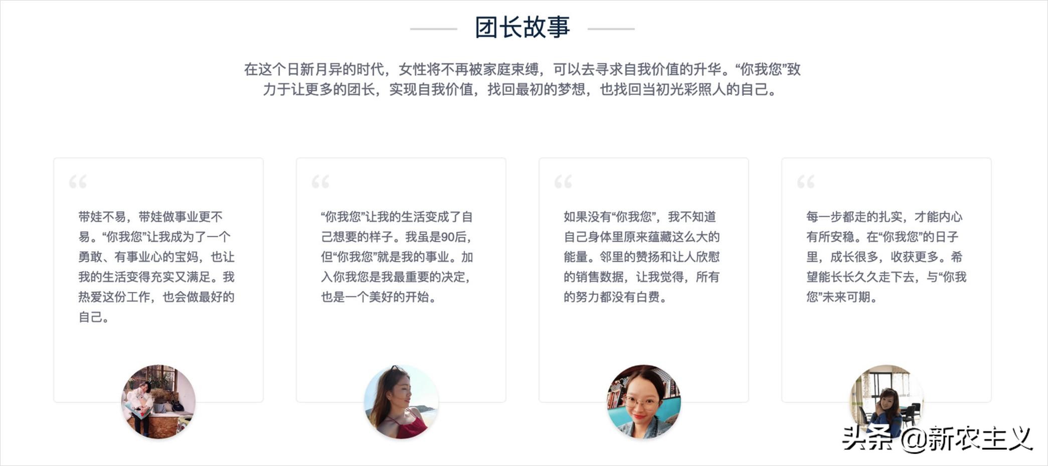 社区团购的群在哪里加,社区团购的群怎么弄的