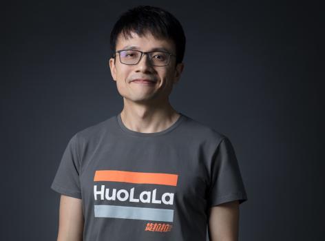 咨询顾问名单,咨询顾问十大转型行业