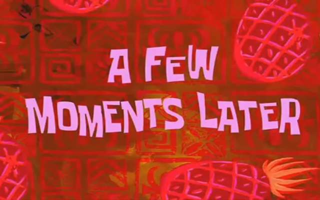 千呼万唤的「密码保护」升级来了解决你的“健忘症”