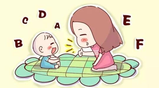 男宝宝跟女宝宝的心理差异,男宝宝与女宝宝的身体结构区别