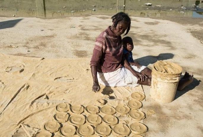 美国如何联手四大粮商,美国联合全球四大粮商