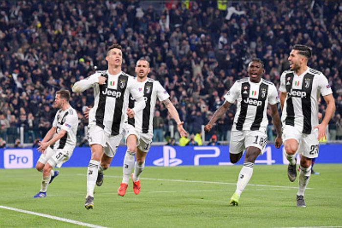 欧洲杯最新赛程武磊,武磊2021年对皇家马德里精彩表现