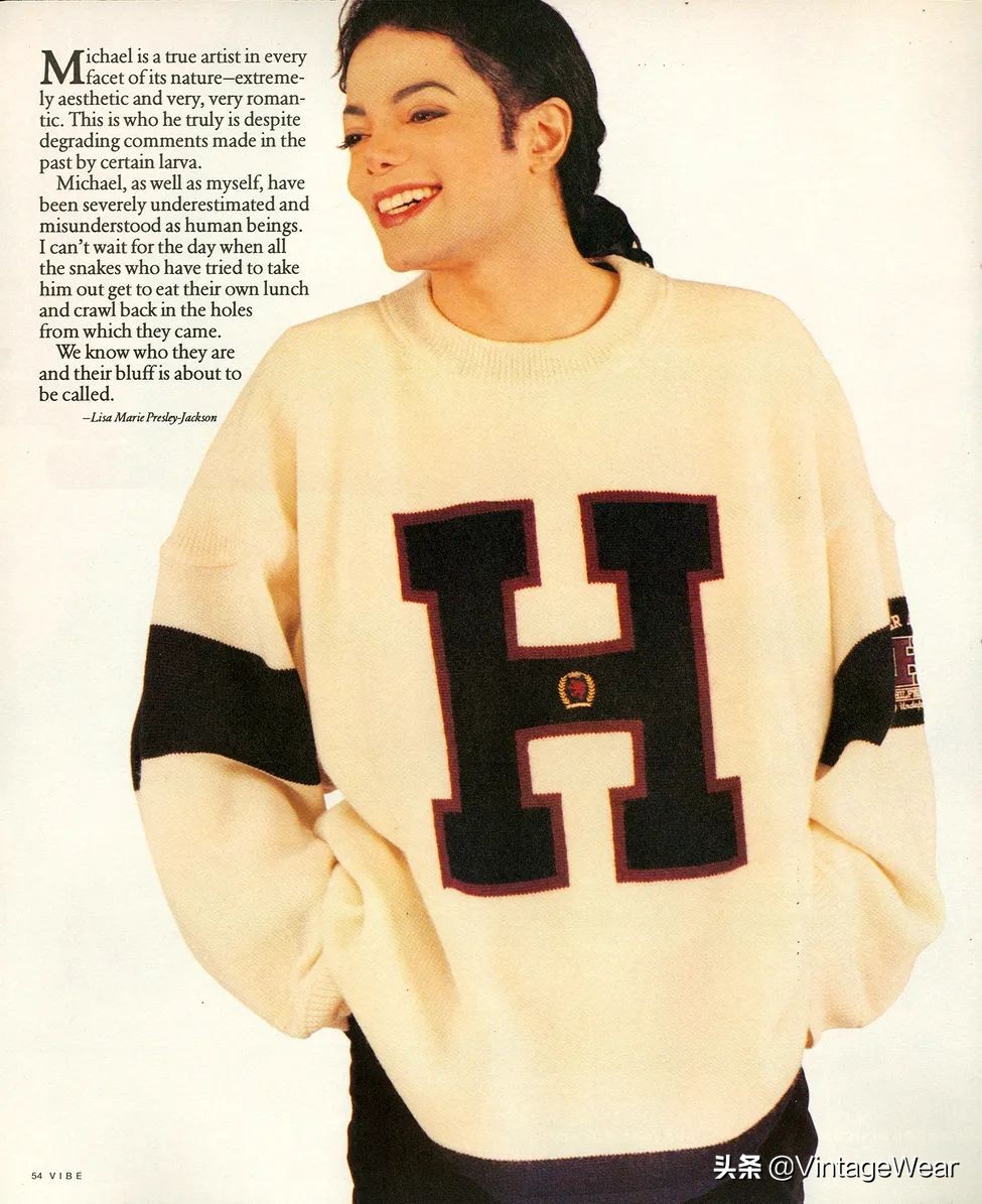 tommyhilfiger退出了吗,tommyhilfiger开业