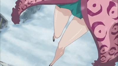 海贼王罗宾情报分析,海贼王第1052话分析罗宾去哪儿了