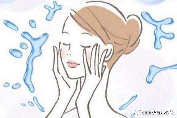 孕妈用什么面膜才好呢,孕妇用哪个面膜效果比较好