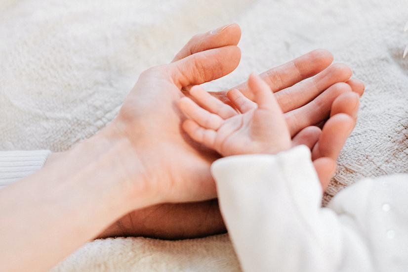 孕期能查出胎儿傻不傻吗,孕期能知道胎儿的血型吗