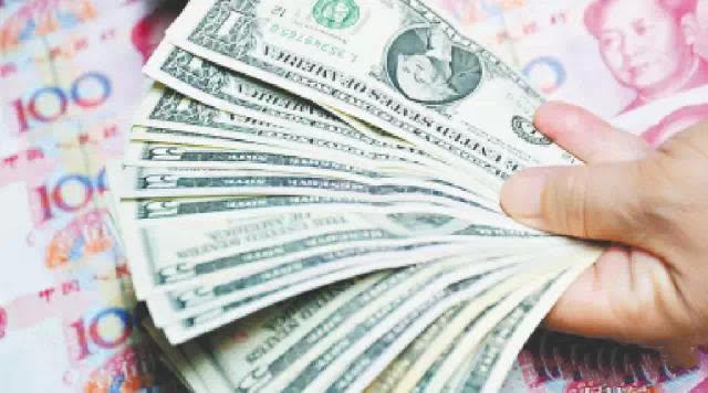 柬埔寨水果海鲜,柬埔寨超市特产必带清单