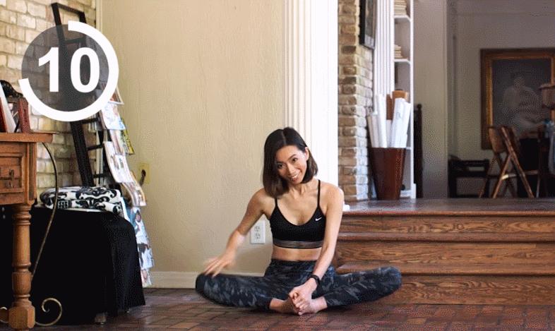 o型腿盆骨要怎么矫正图,o型腿加骨盆外翻怎么矫正