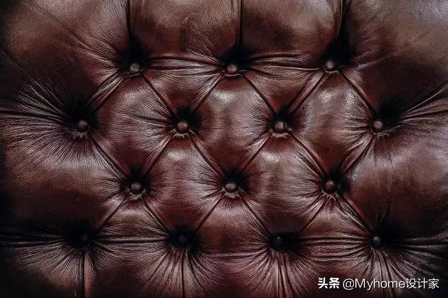 网上买沙发怎么避坑,电动沙发避坑