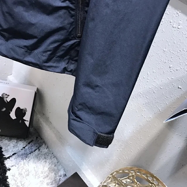 挚爱科比824,挚爱科比2