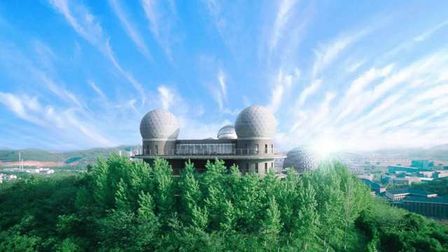 京大学校怎么样,南京大学有多厉害